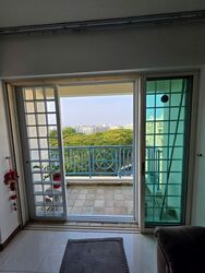 Melville Park (D18), Condominium #539629221